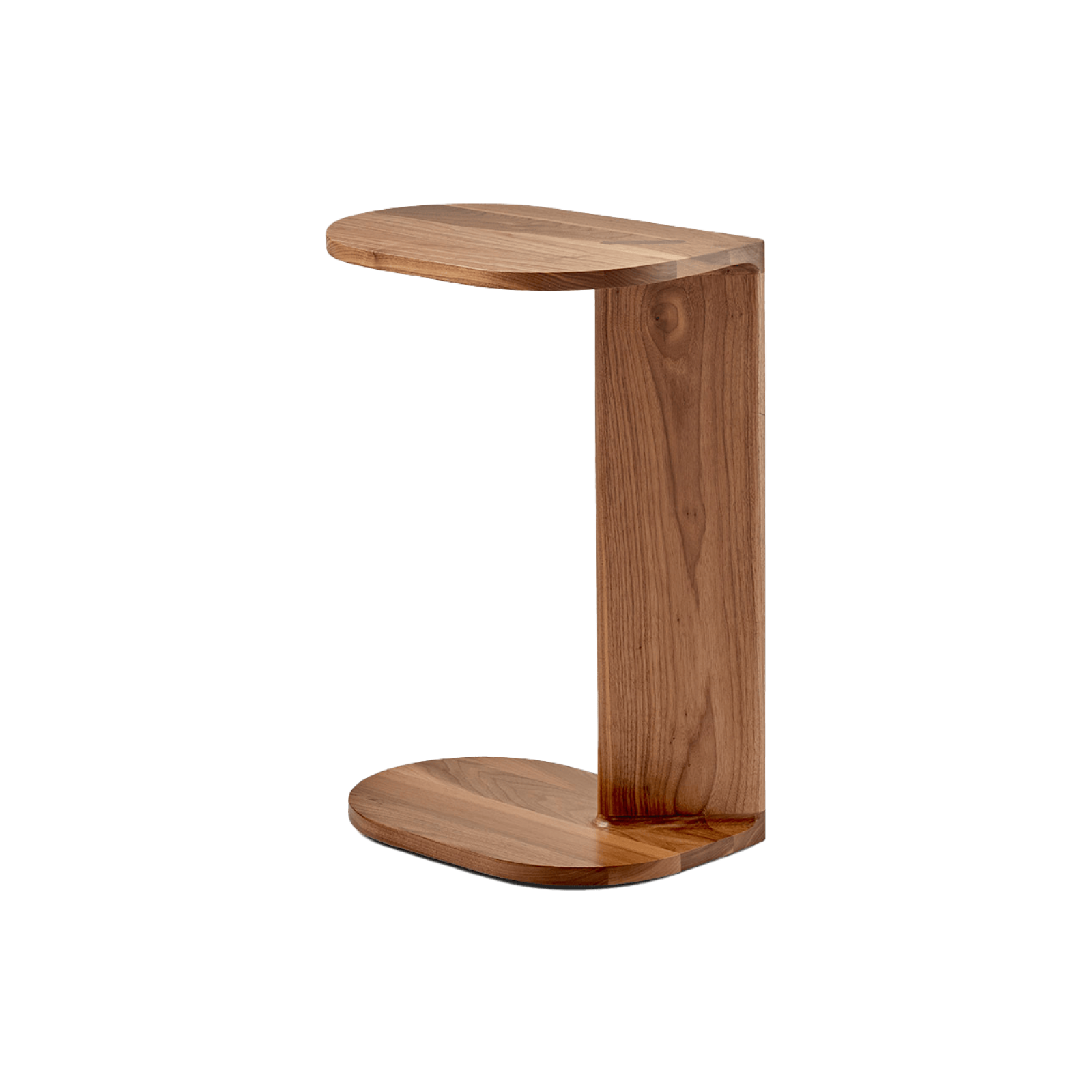 Club Laptop Table