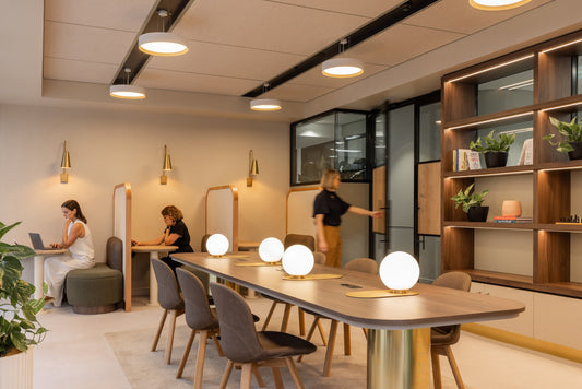 Cromwell Property Group - Brisbane QLD