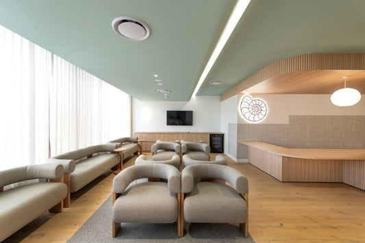 Seachange Wellness Clinic - Newcastle NSW