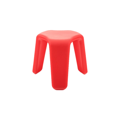 Launch Junior Stool