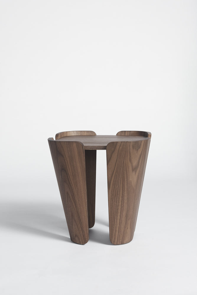 Tulipa Side Table