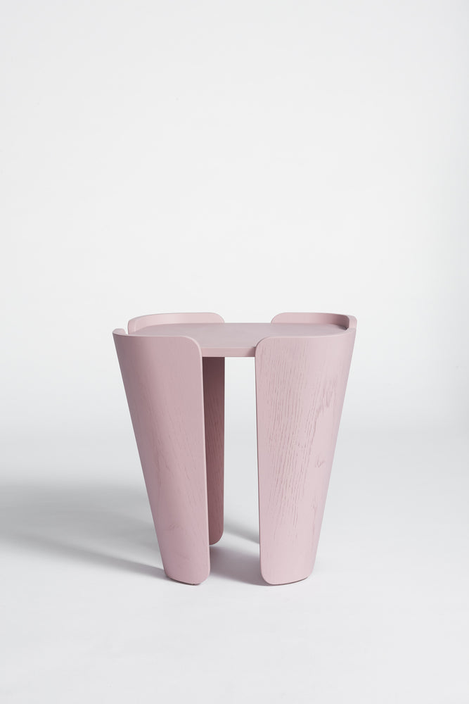 Tulipa Side Table