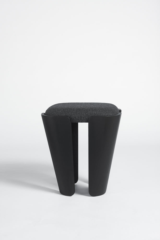 Tulipa Low Stool