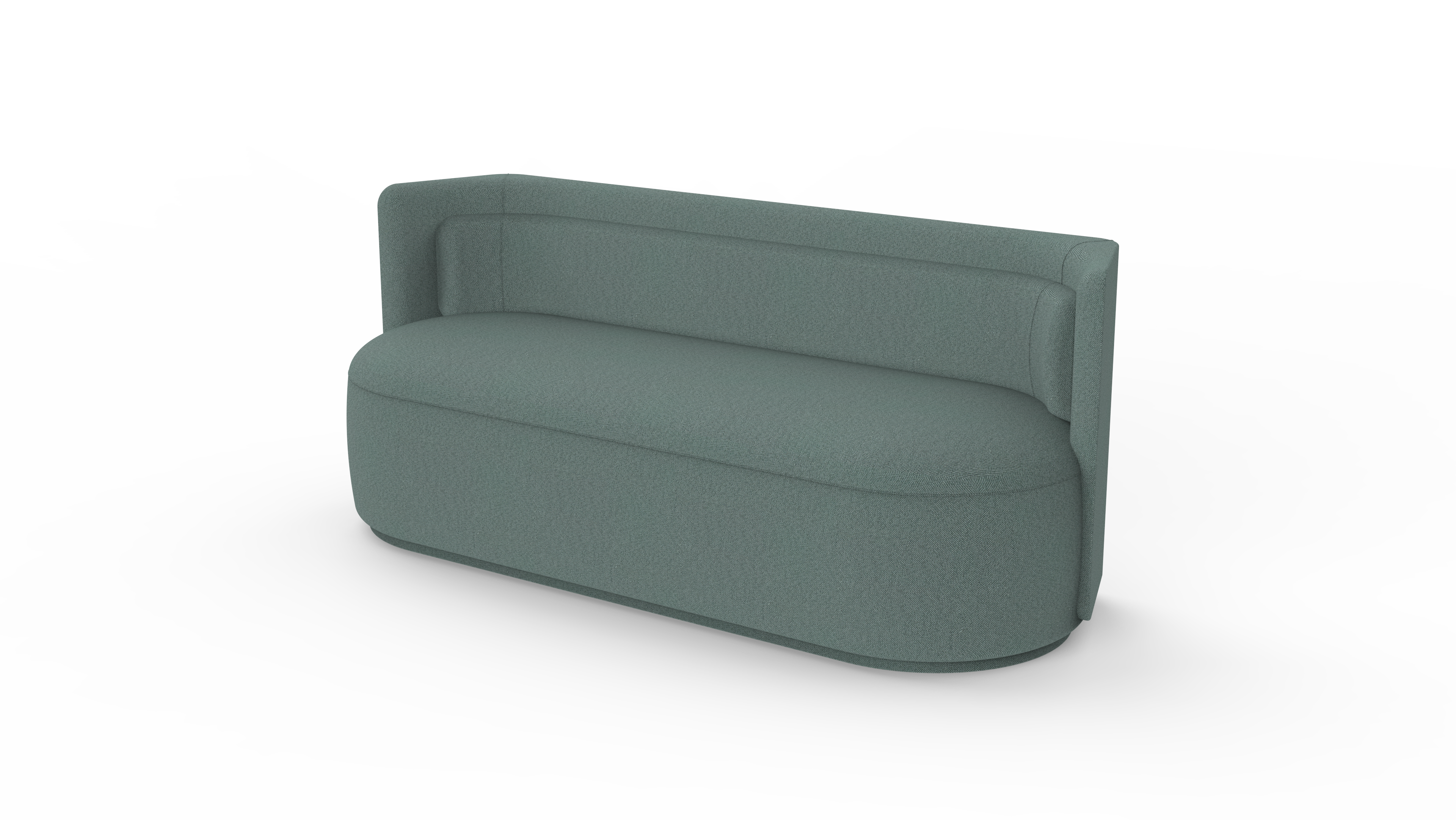 Cove 2.5 Seater Lounge