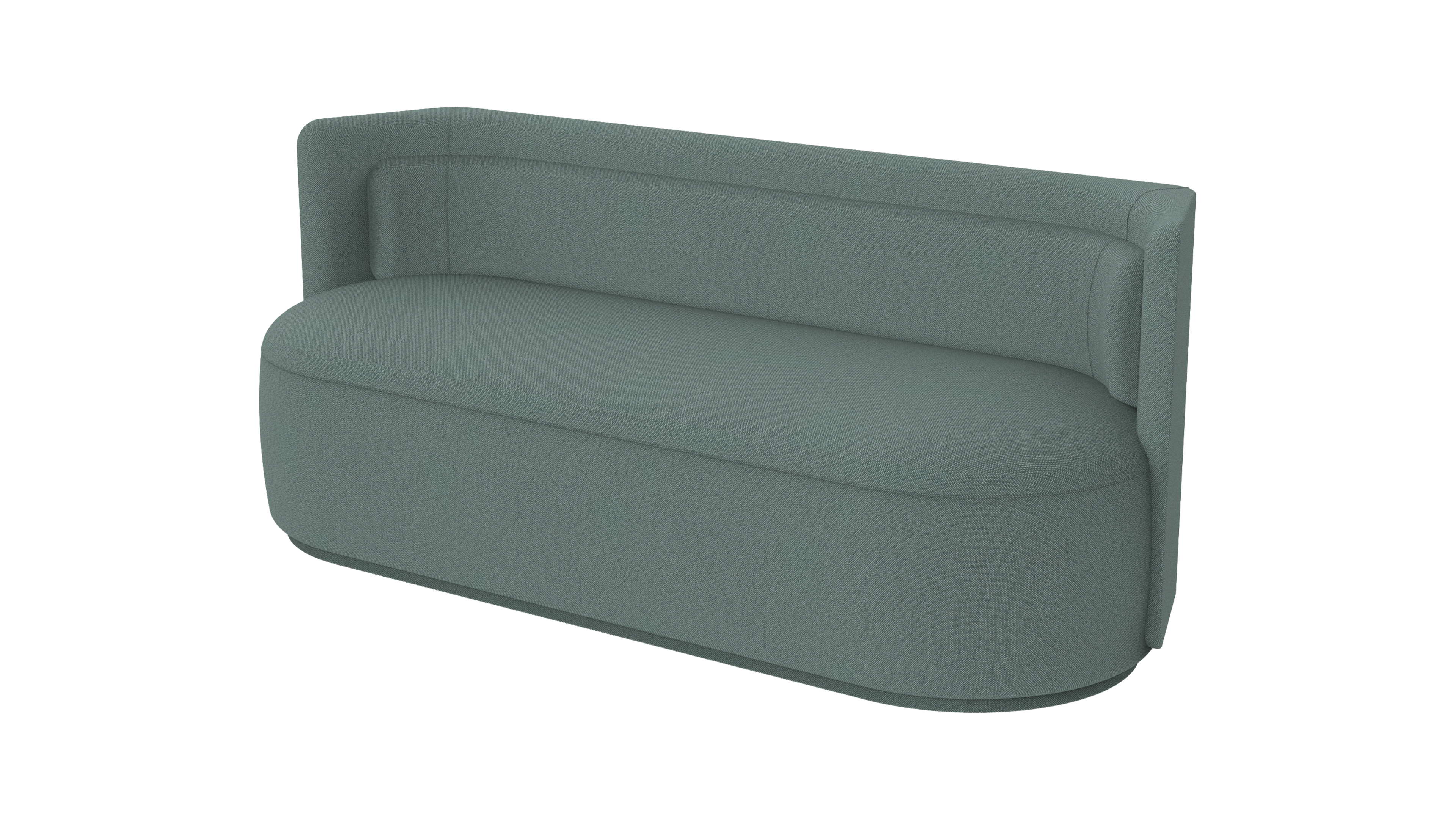 Cove 2.5 Seater Lounge