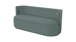 Cove 2.5 Seater Lounge