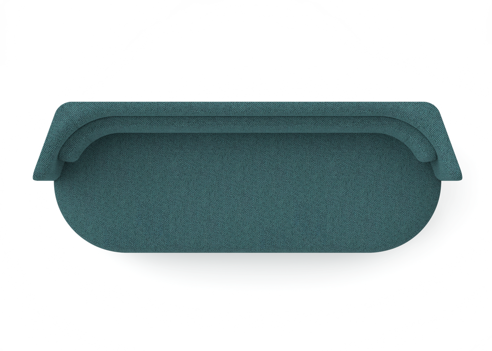 Cove 2.5 Seater Lounge