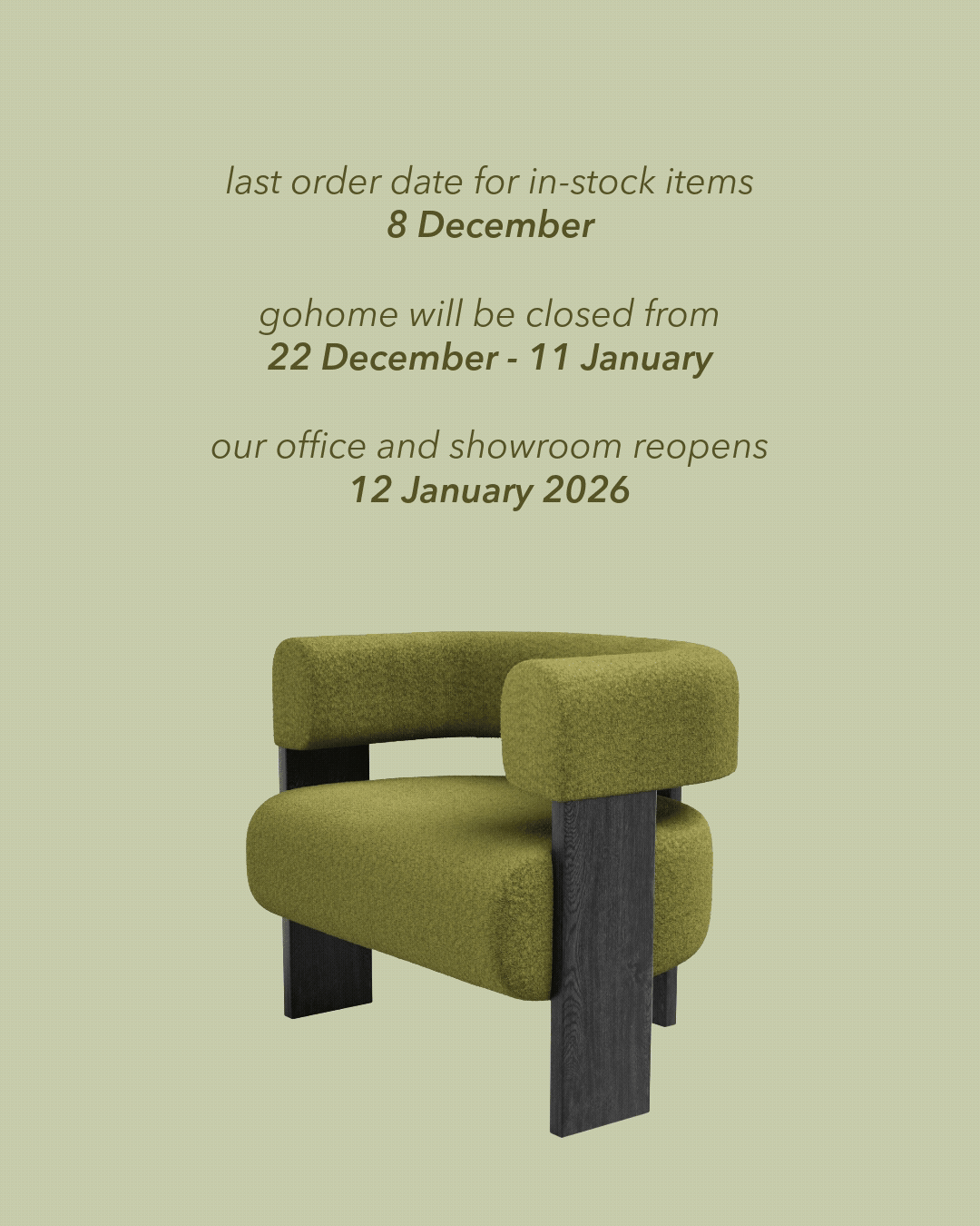 Mobile Hero Background