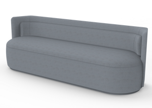 Cove 3 Seater Lounge