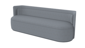 Cove 3 Seater Lounge