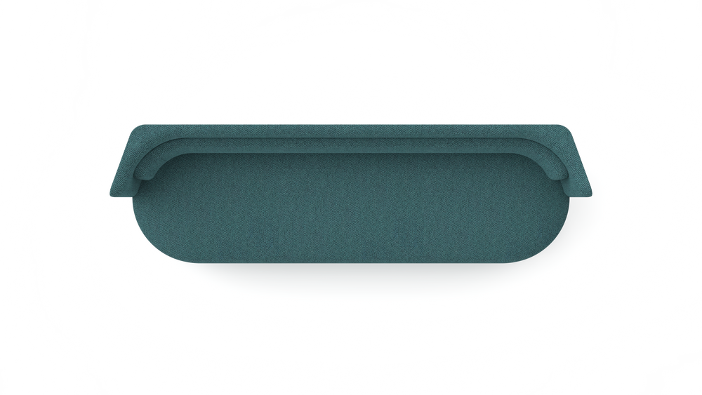 Cove 3 Seater Lounge