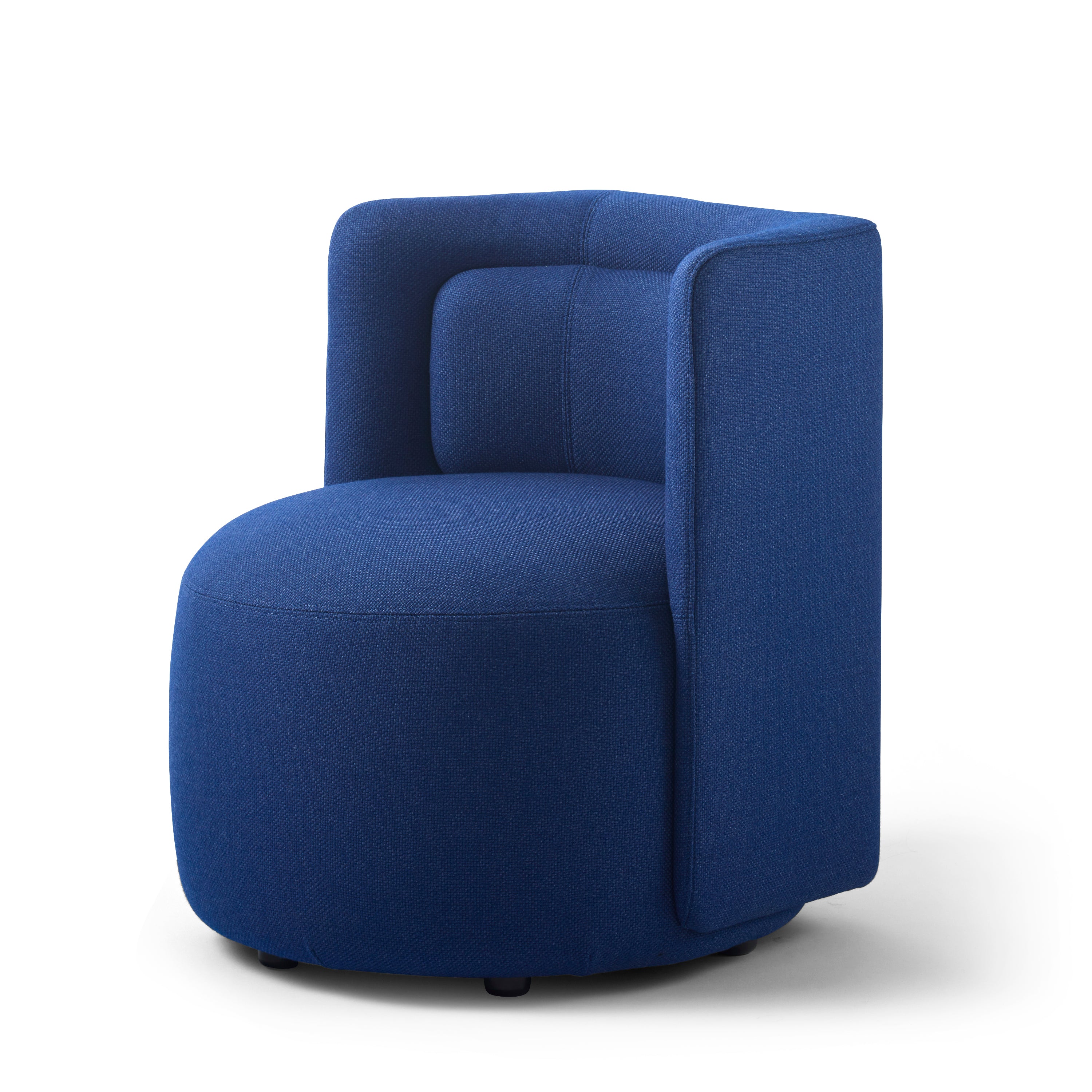 Cove Armchair