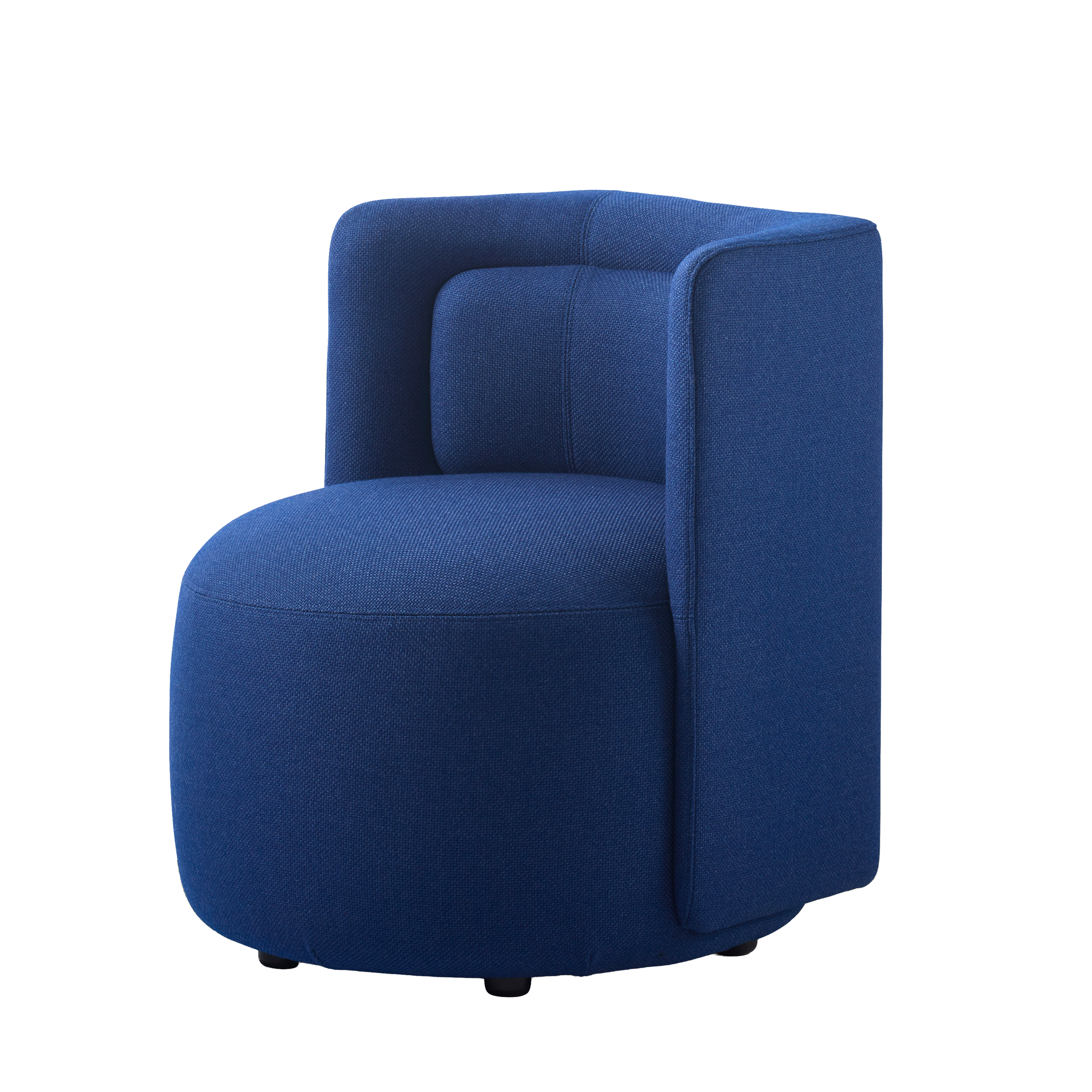 Cove Armchair