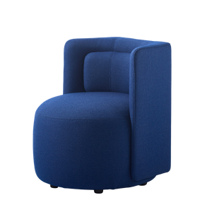 Cove Armchair