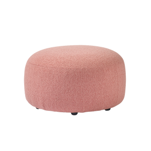 Cove Ottoman
