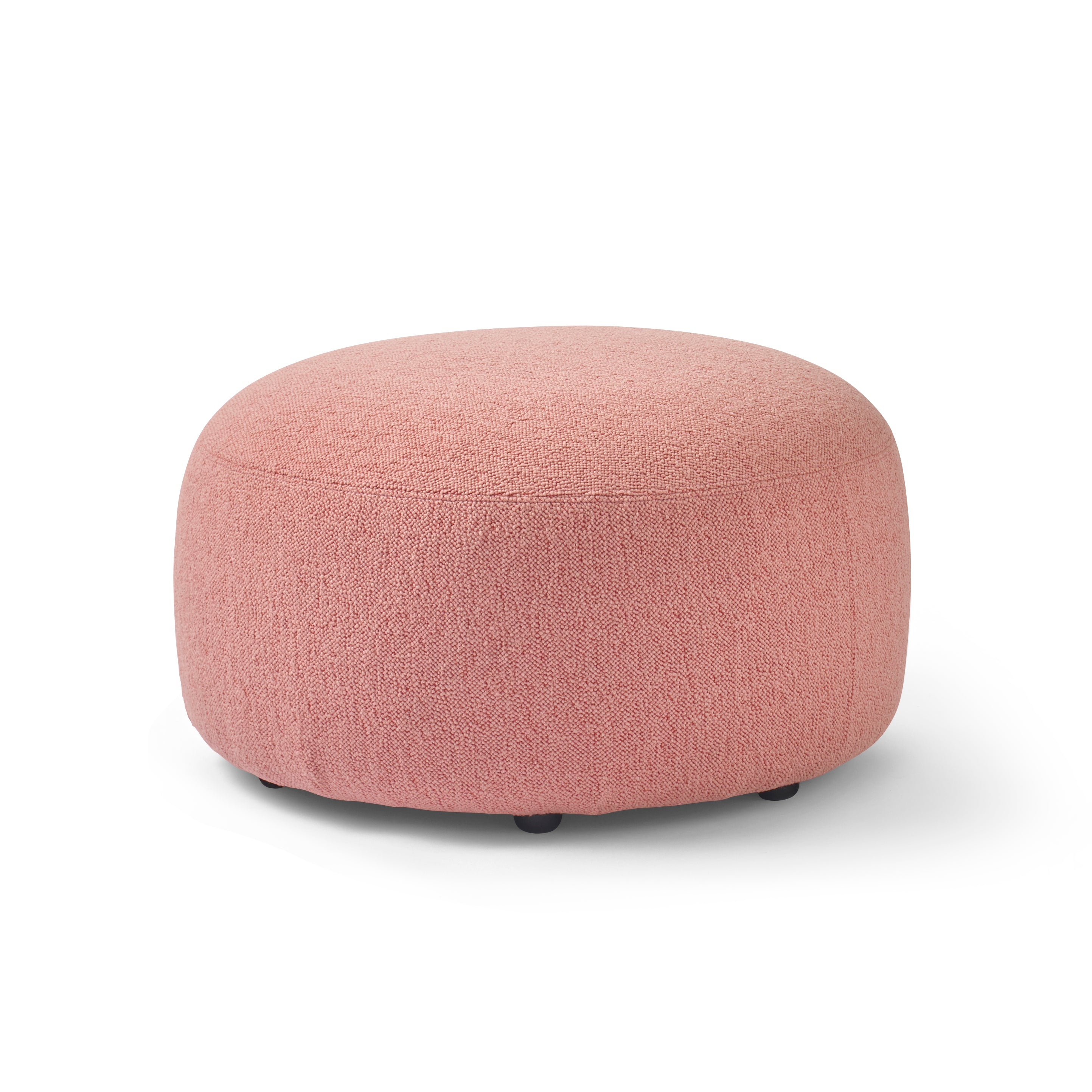 Cove Ottoman
