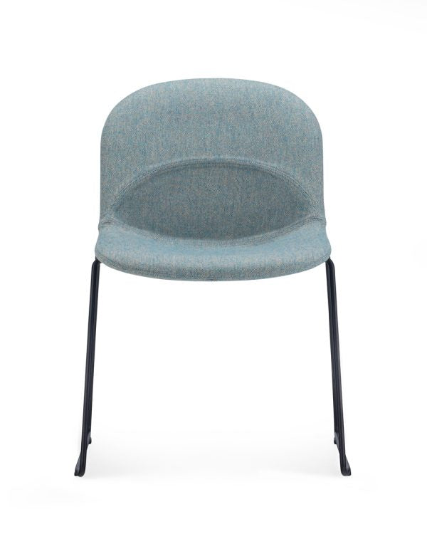 Lunar - Orbiter Chair – gohome