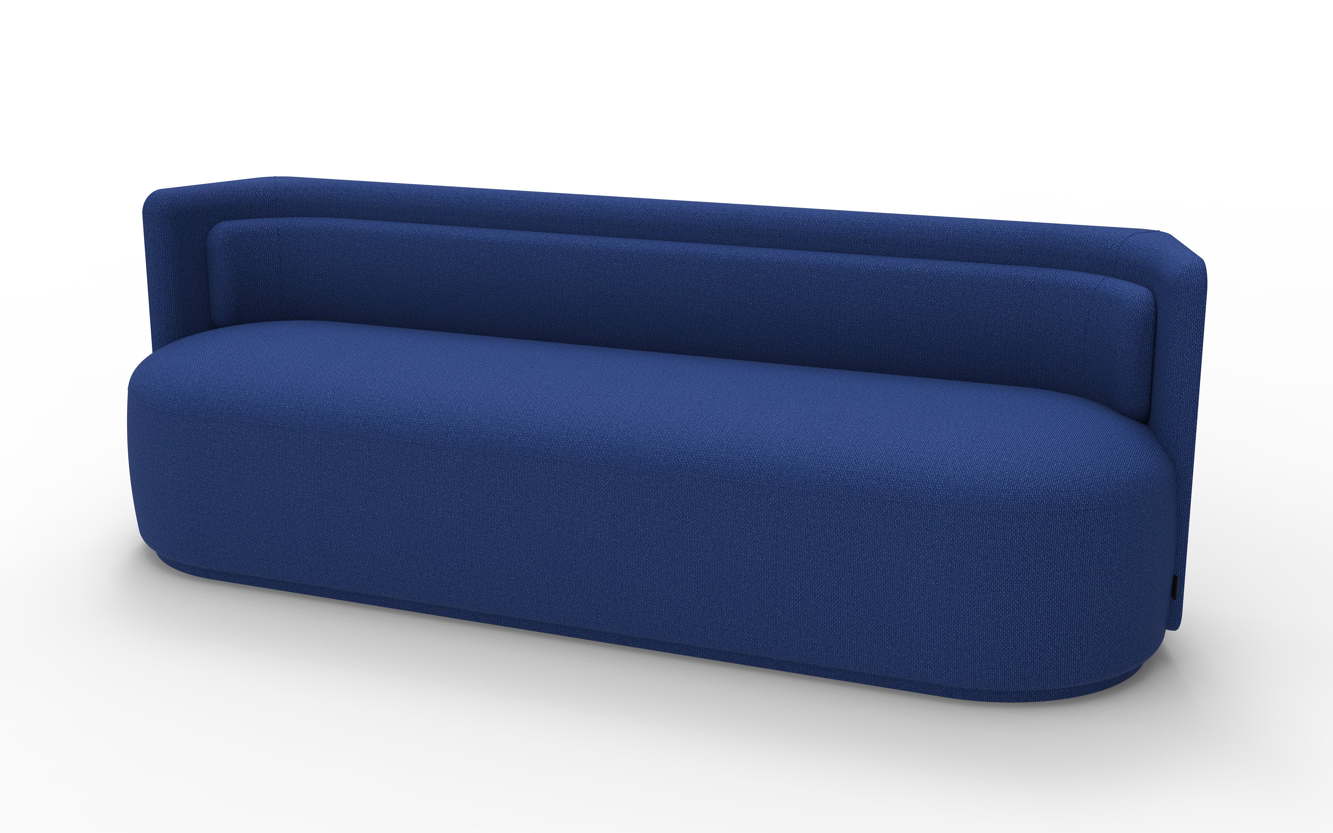 Cove 3 Seater Lounge