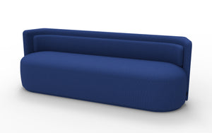 Cove 3 Seater Lounge