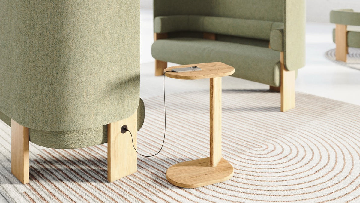 Accessory Table Accessory Tables – gohome