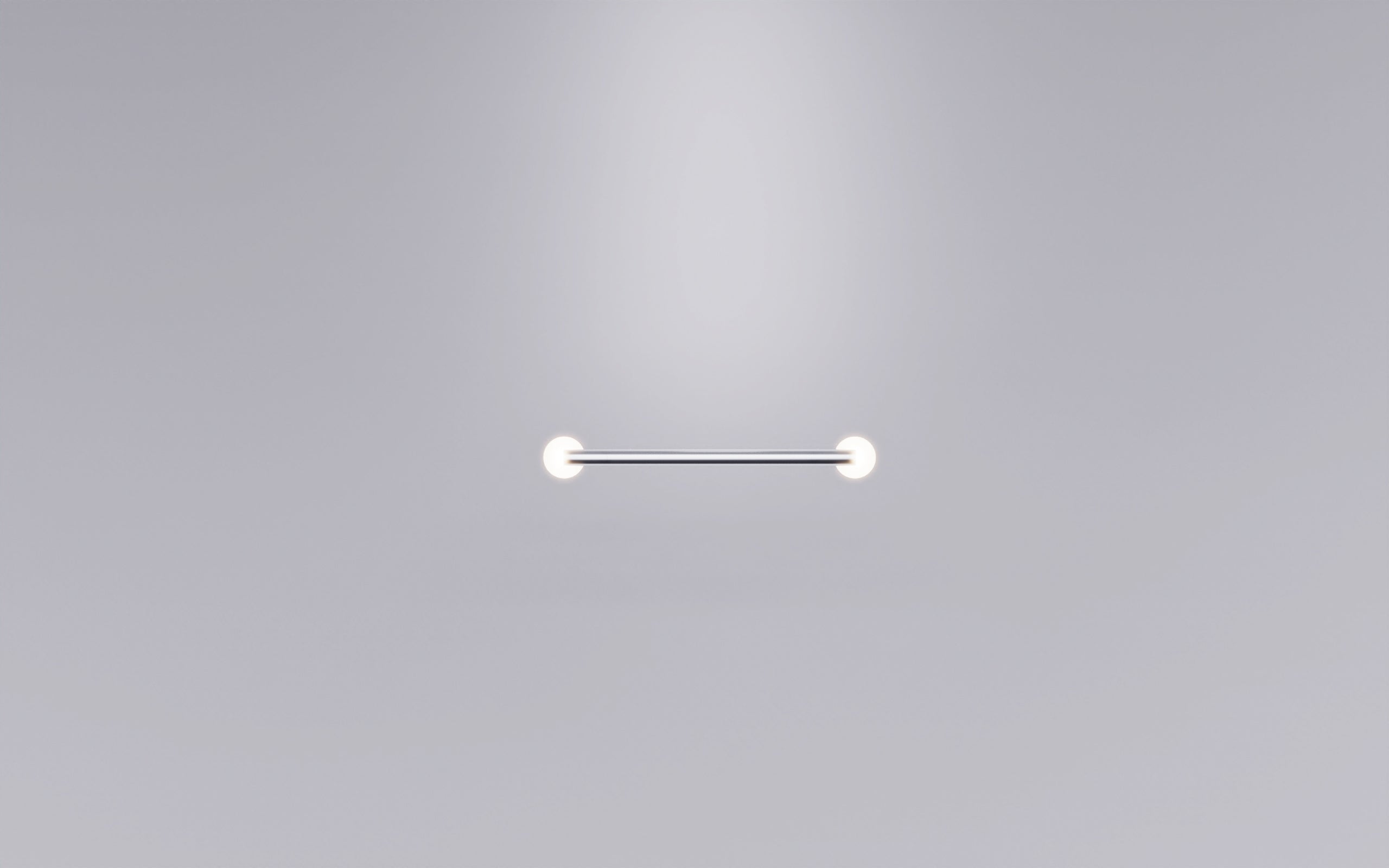 Grid Wall Sconce