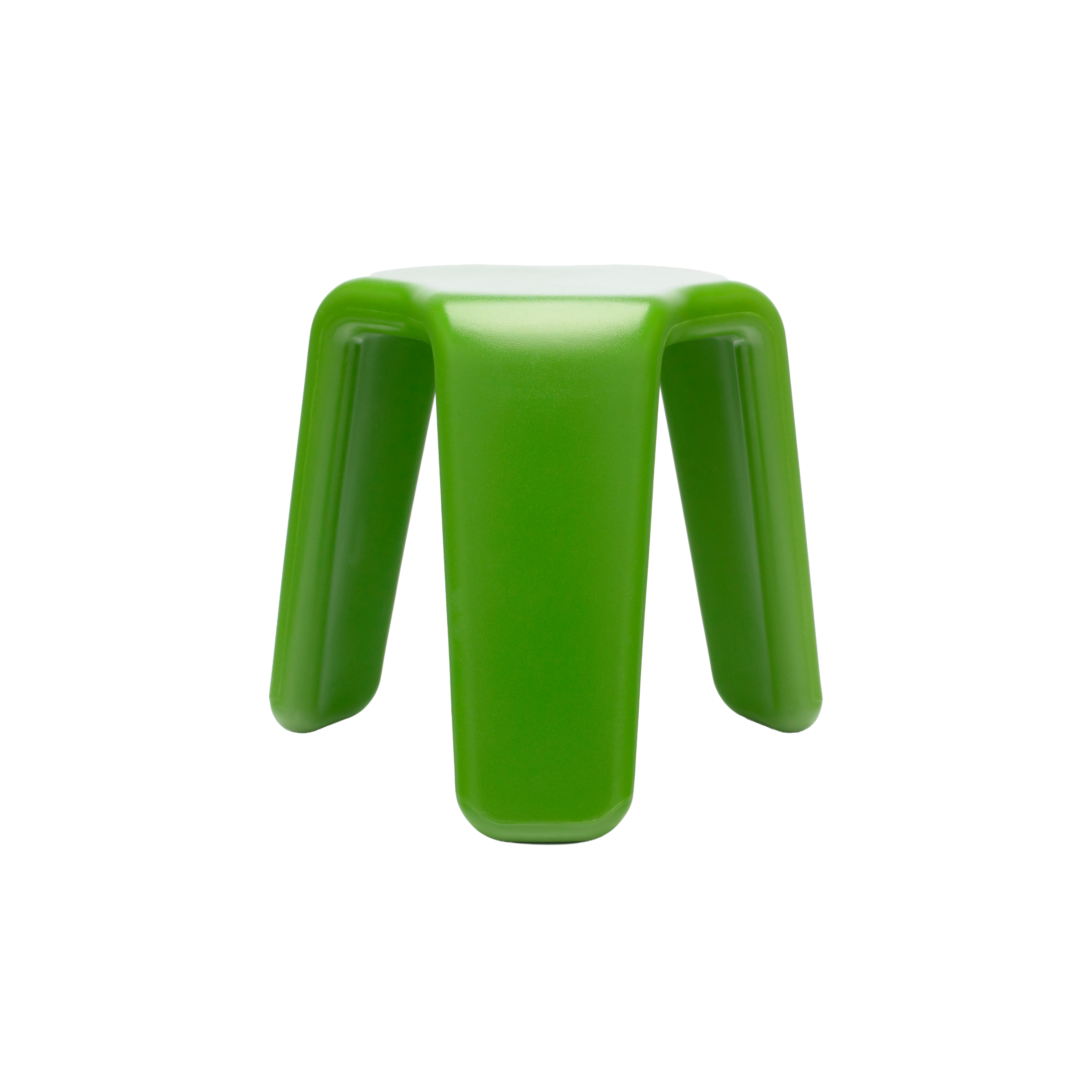 Launch Low Stool