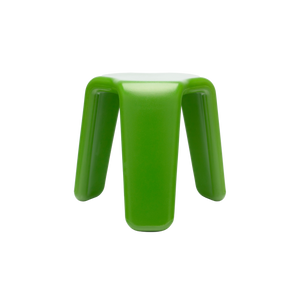 Launch Low Stool