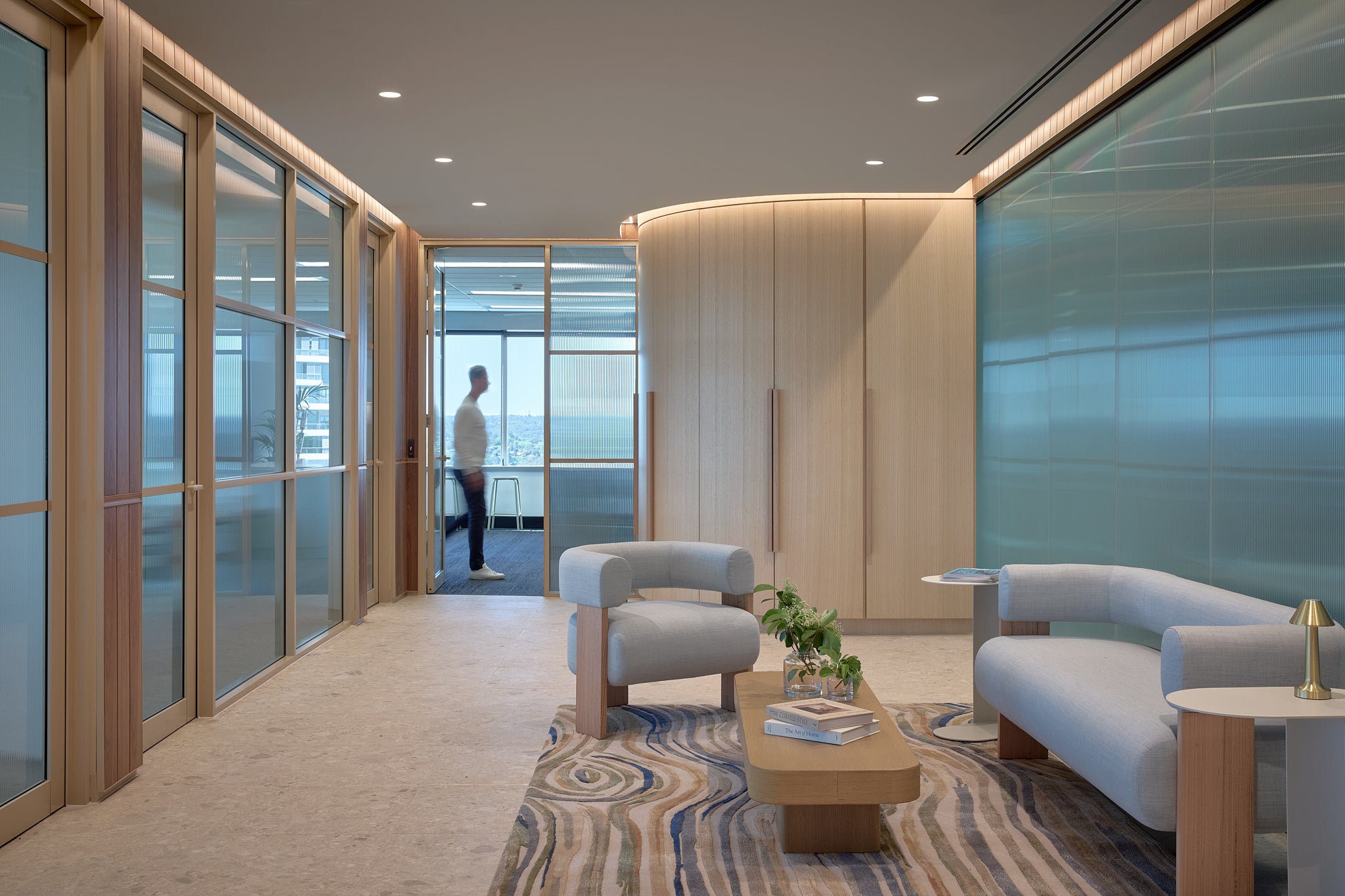 McMillan Shakespeare