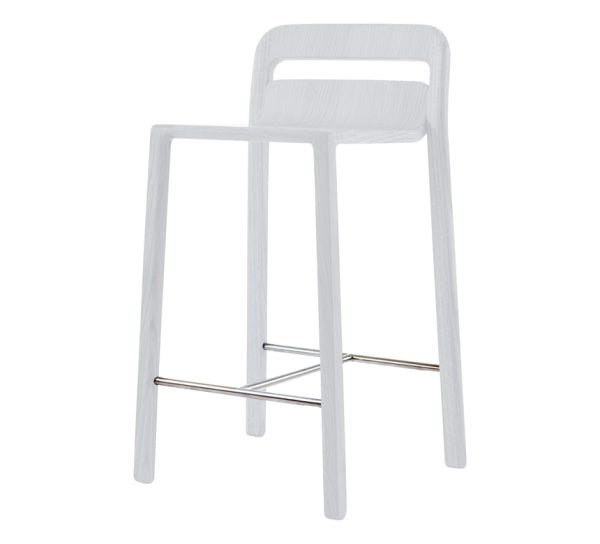 Hollywood Counter Stool