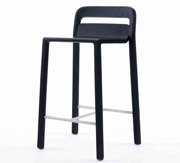 Hollywood Counter Stool