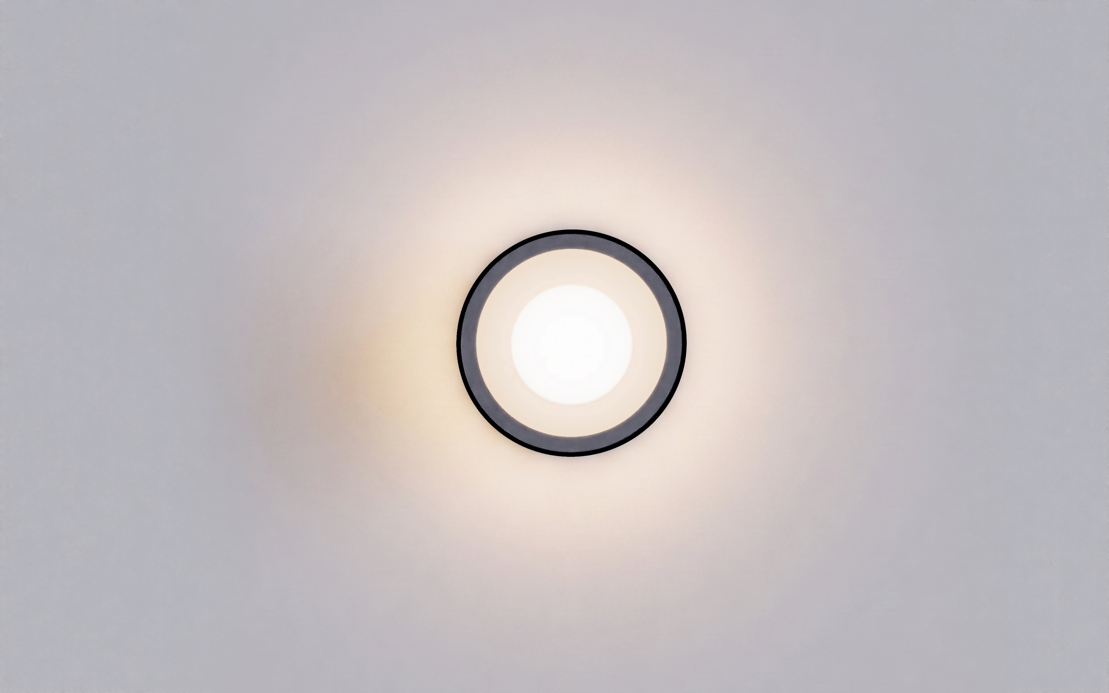 Al-Pine Sconces