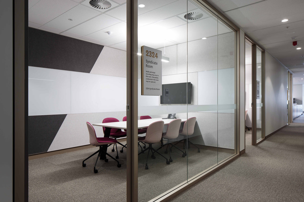 Macquarie University