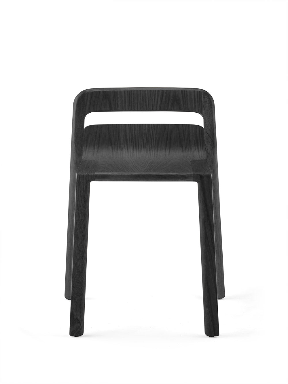 Hollywood Low Stool