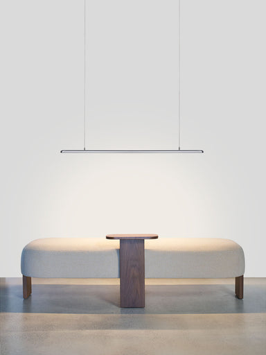 Utility (Light)