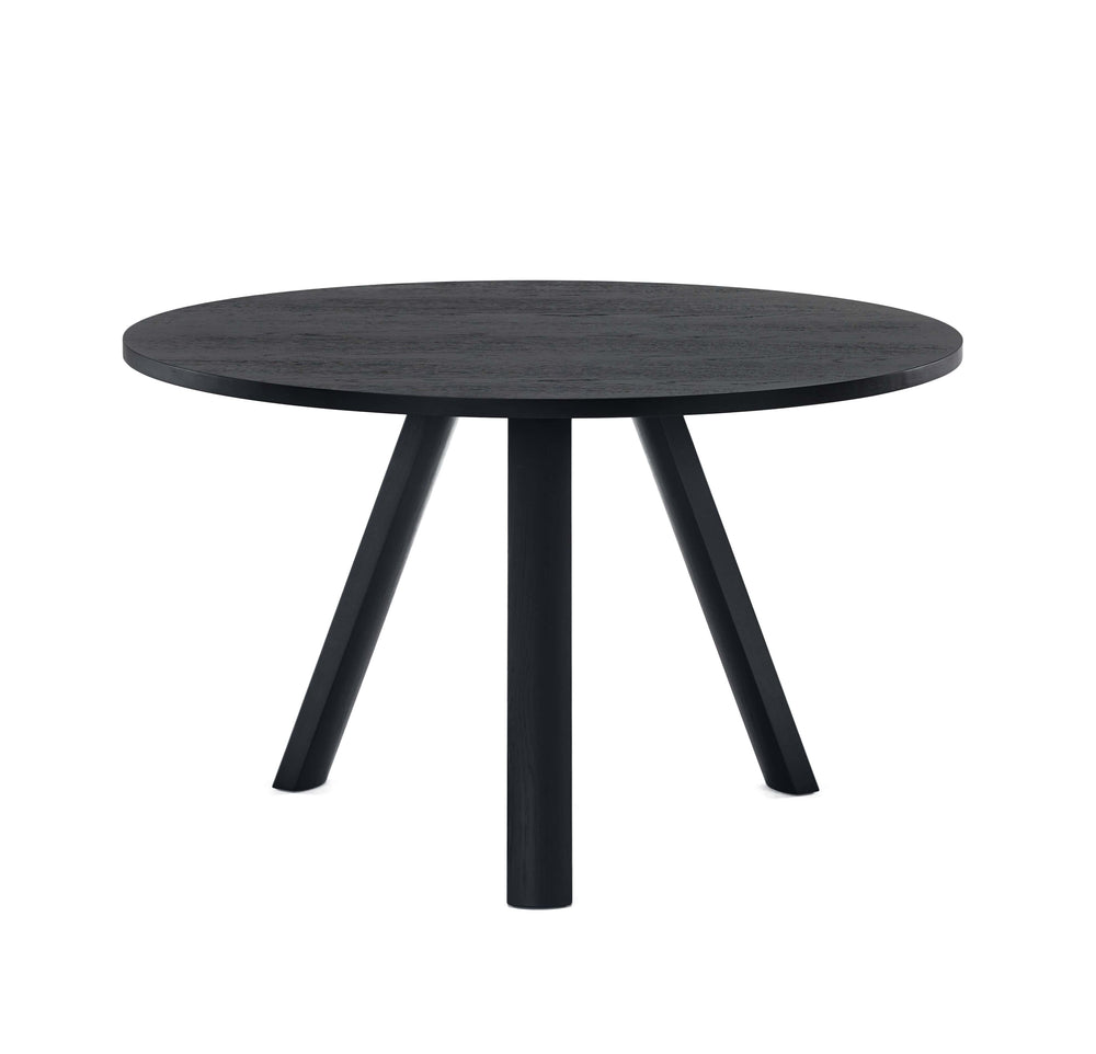 Plateau Round Table