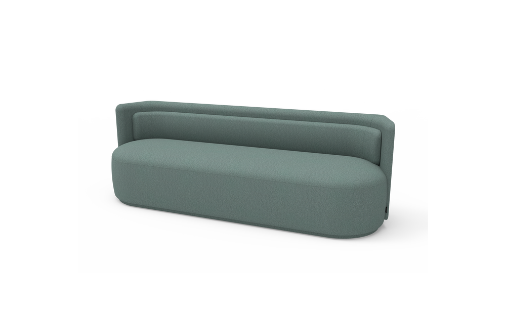 Cove 3 Seater Lounge