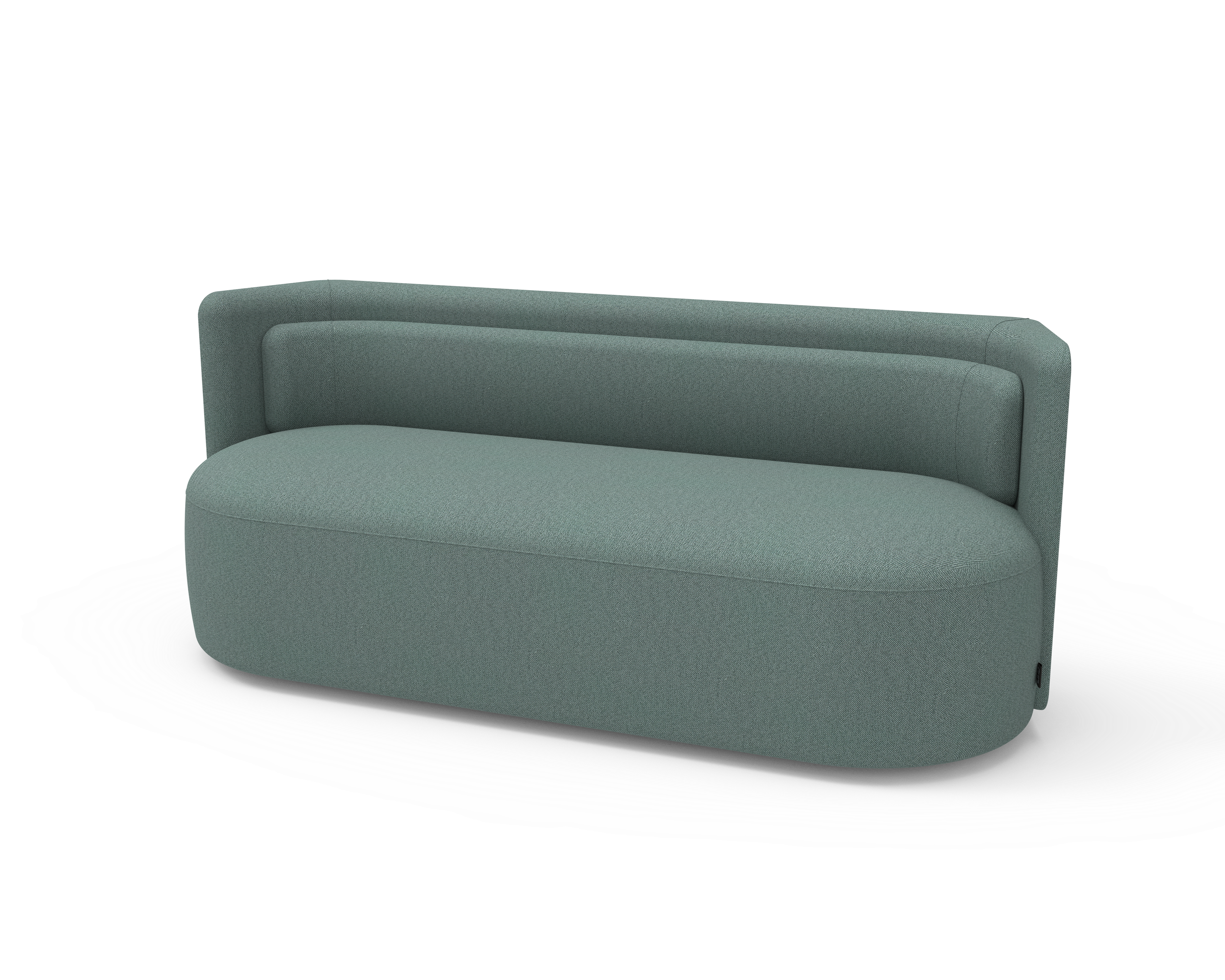 Cove 2.5 Seater Lounge