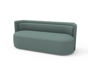 Cove 2.5 Seater Lounge