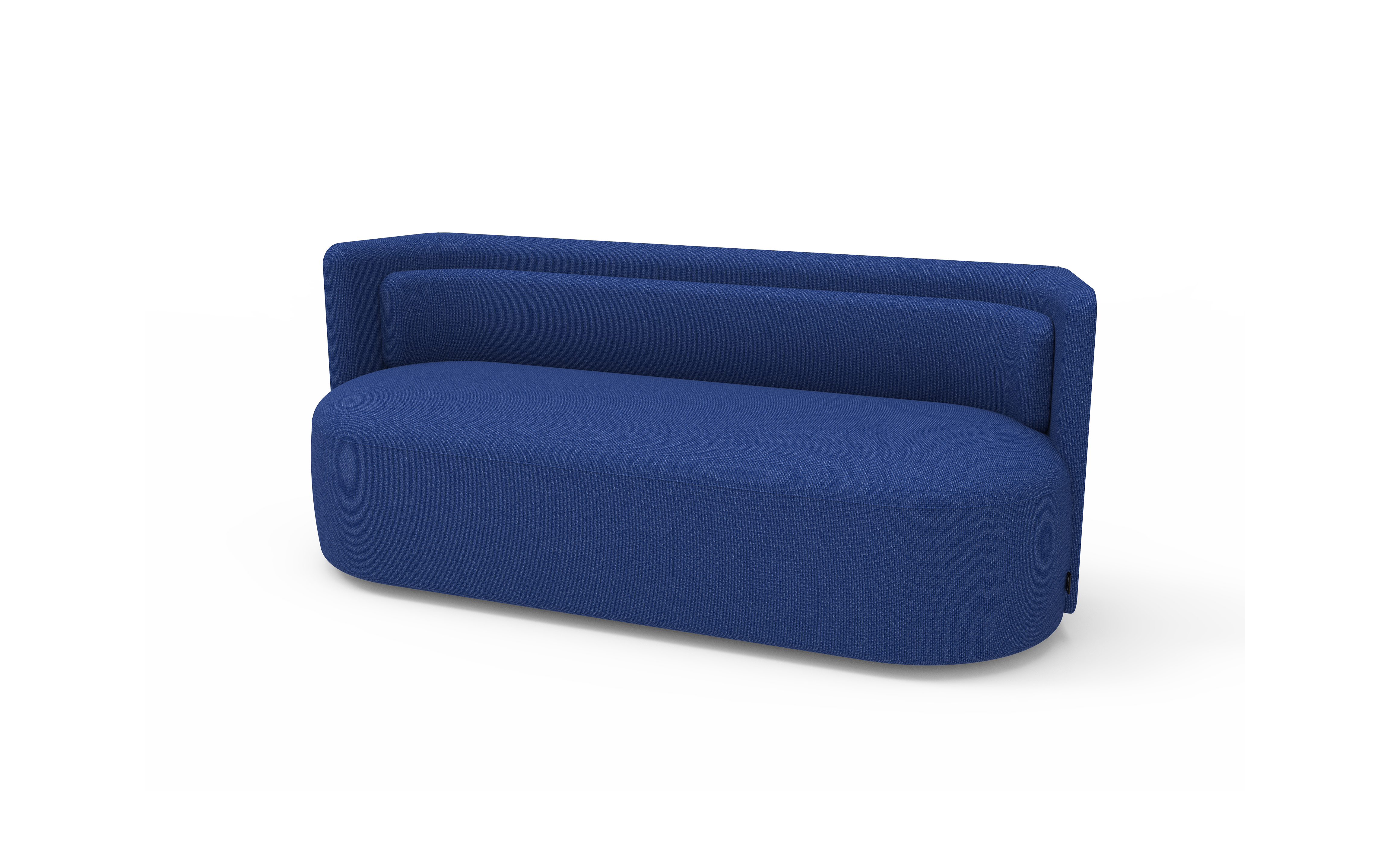 Cove 2.5 Seater Lounge