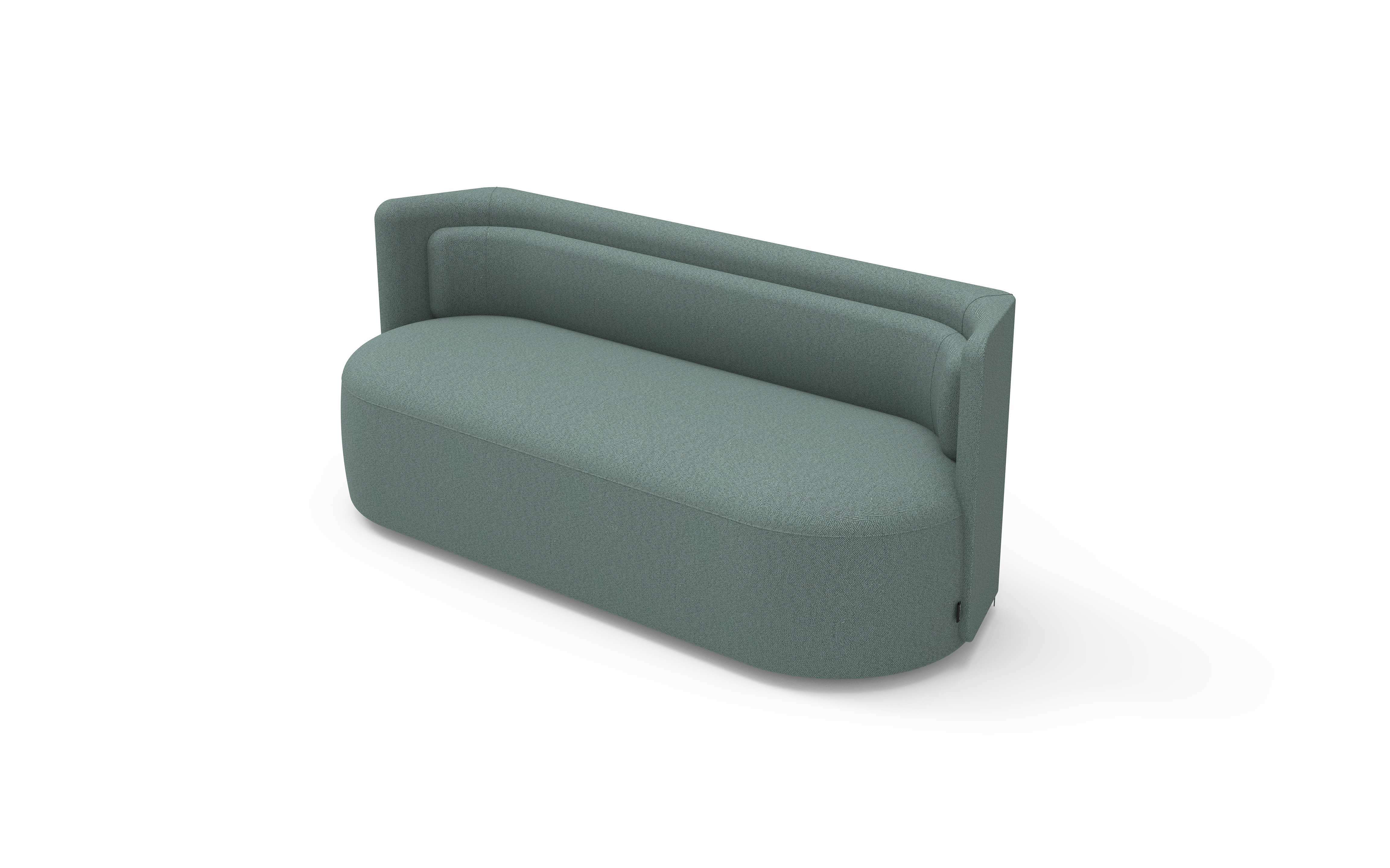 Cove 2.5 Seater Lounge