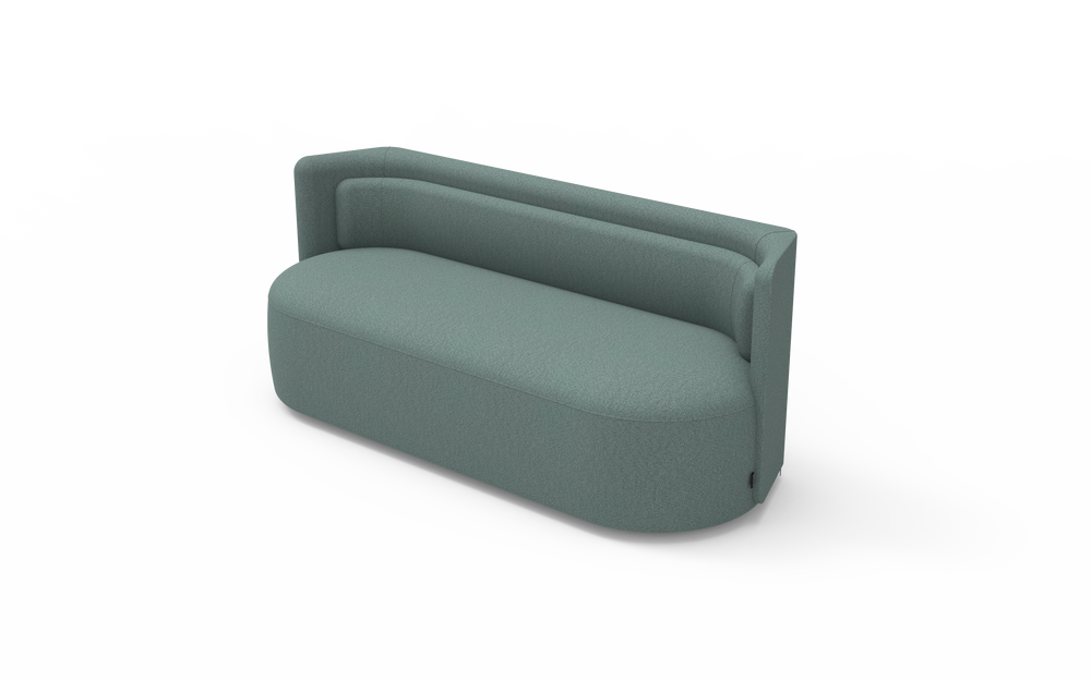 Cove 2.5 Seater Lounge