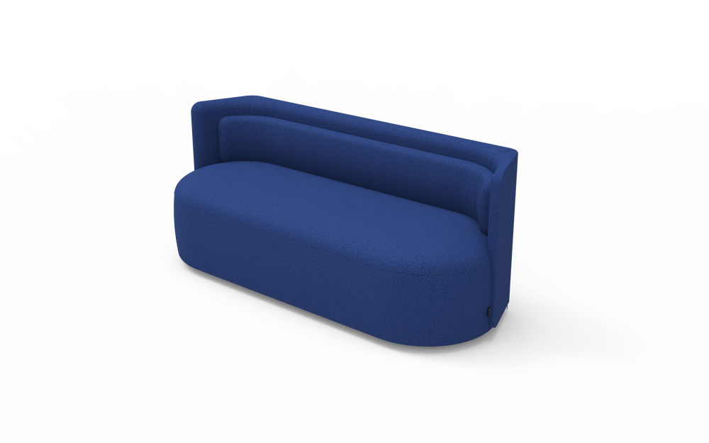 Cove 2.5 Seater Lounge