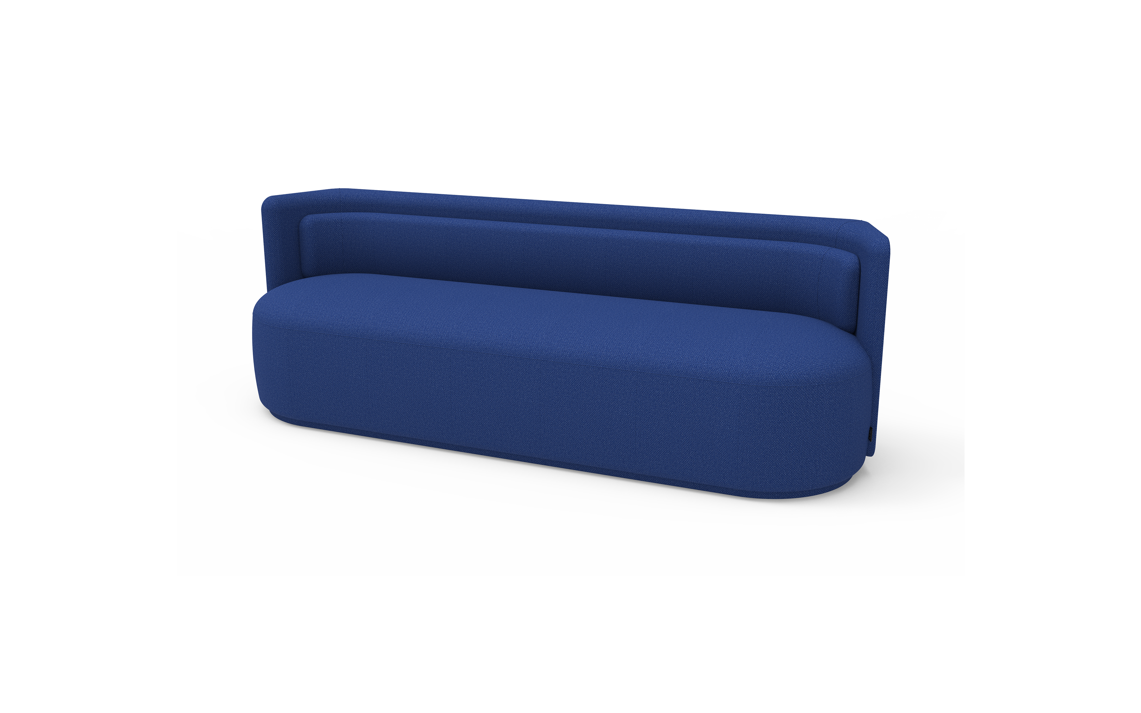 Cove 3 Seater Lounge
