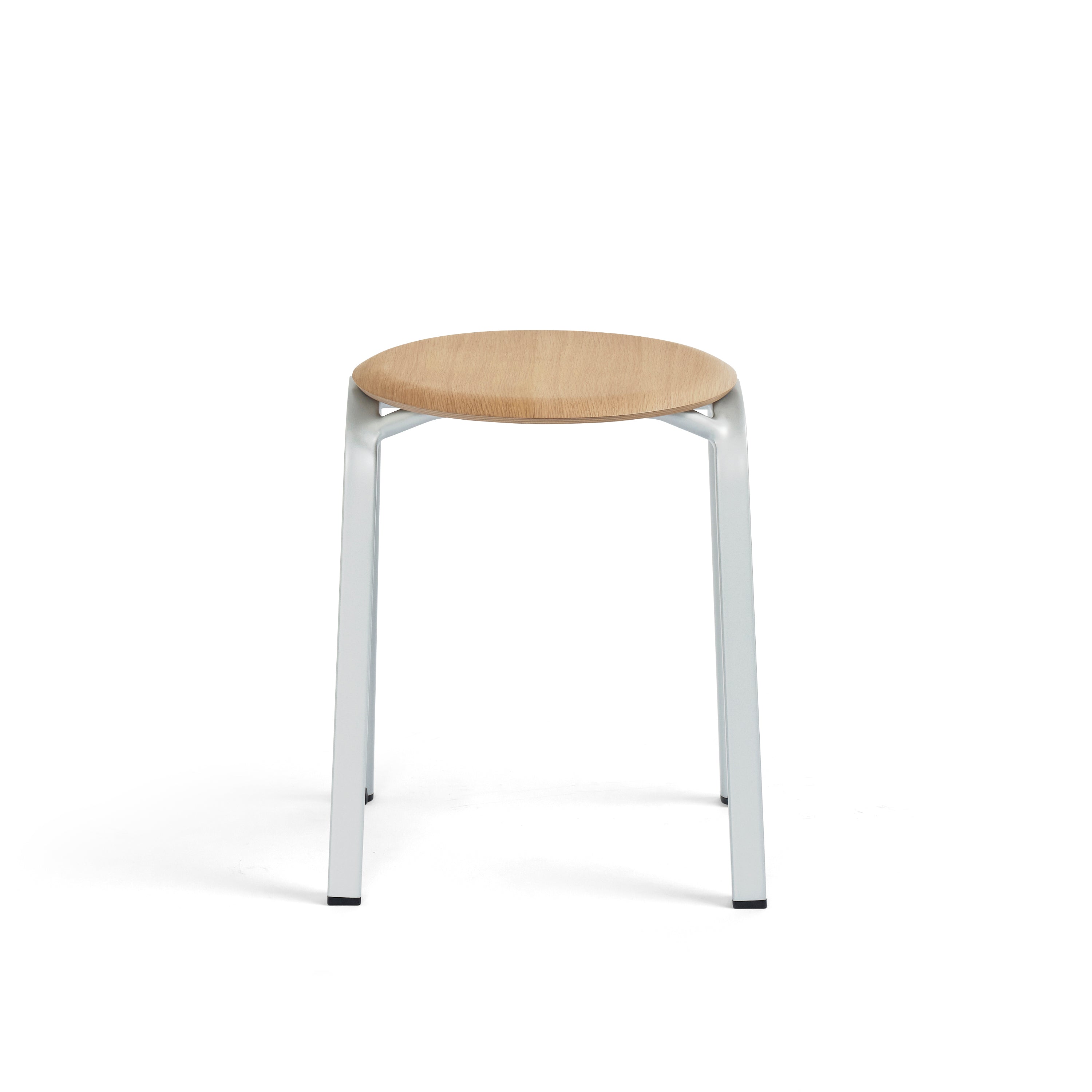 Utility Low Stool