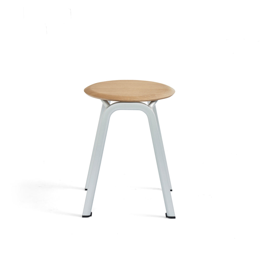 Utility Low Stool