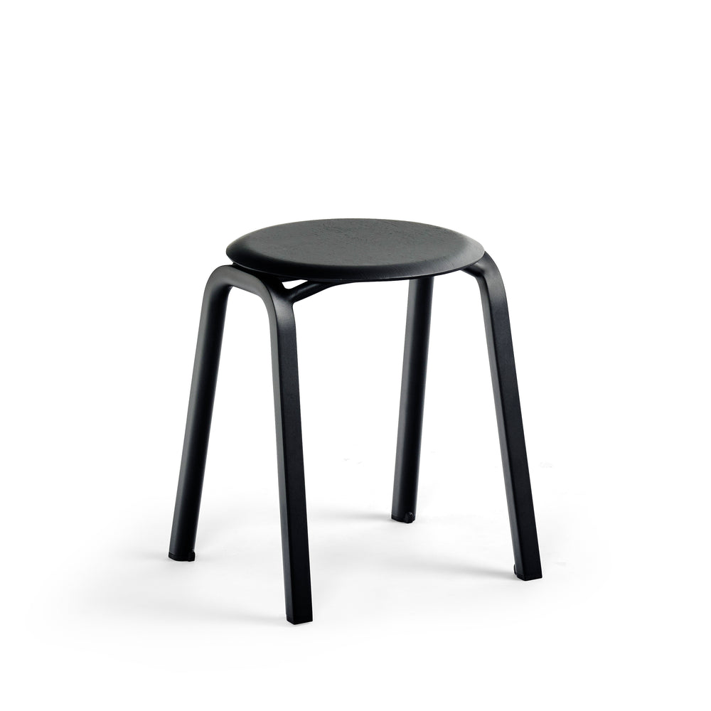 Utility Low Stool