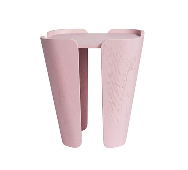 茶几