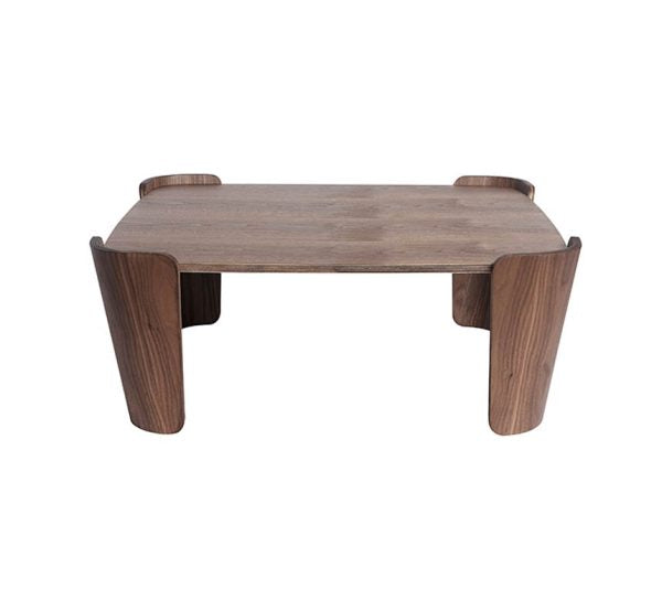 Tulipa Coffee Table