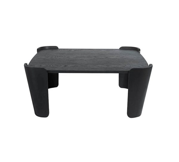 Tulipa Coffee Table