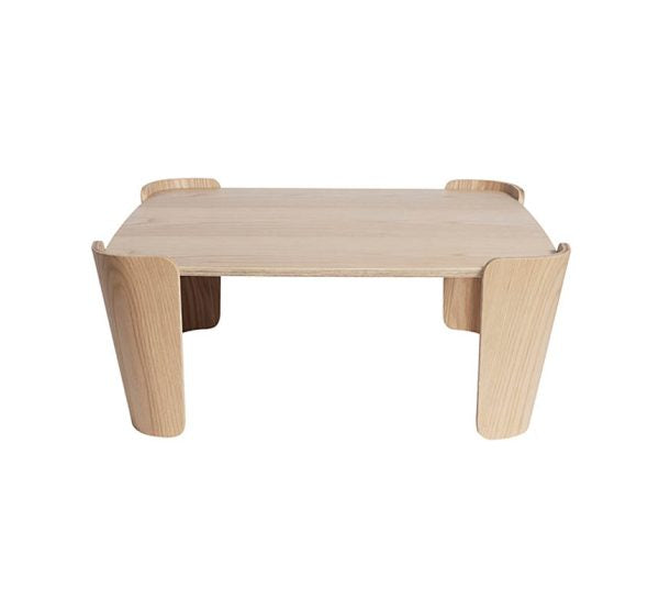 Tulipa Coffee Table